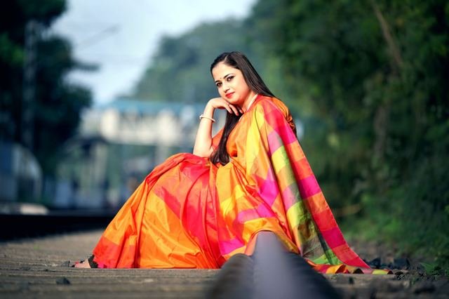 Pre-Wedding Photoshoot in Kolkata by Sen Photography, Kolkata