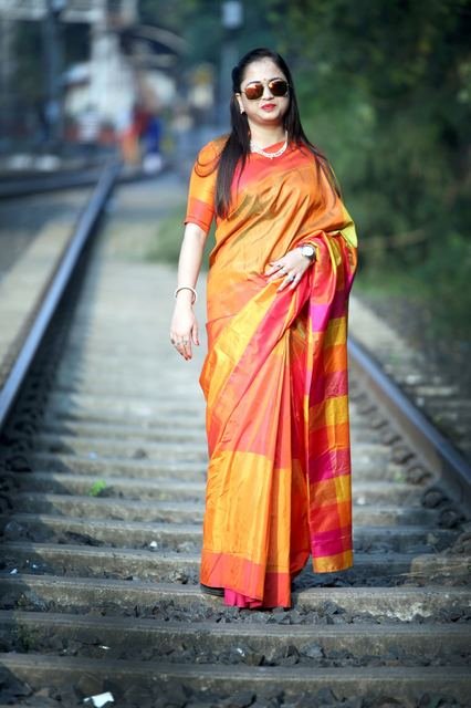 Pre-Wedding Photoshoot in Kolkata by Sen Photography, Kolkata