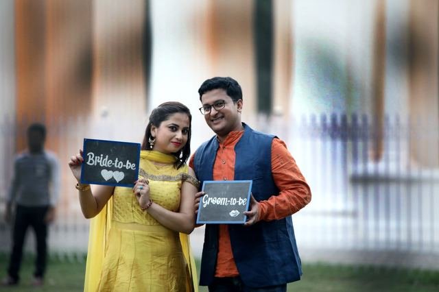 Event & Ritual Photography in Kolkata by Sen Photography, Kolkata