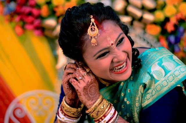 Event & Ritual Photography in Kolkata by Sen Photography, Kolkata
