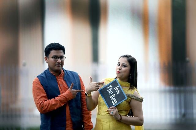 Event & Ritual Photography in Kolkata by Sen Photography, Kolkata