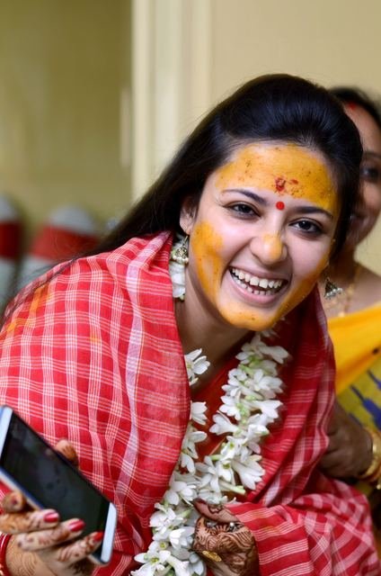 Event & Ritual Photography in Kolkata by Sen Photography, Kolkata
