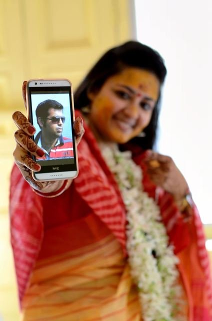 Event & Ritual Photography in Kolkata by Sen Photography, Kolkata