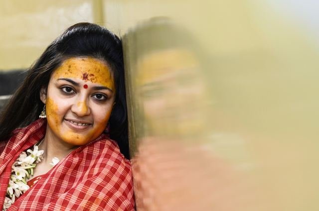Event & Ritual Photography in Kolkata by Sen Photography, Kolkata