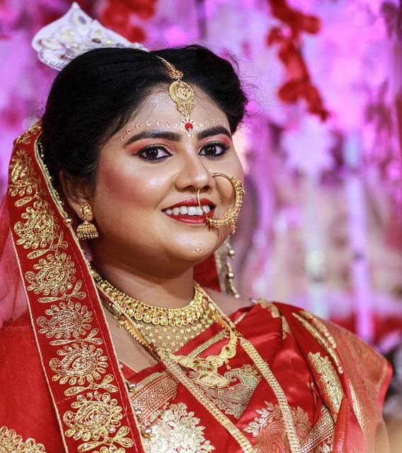 Event & Ritual Photography in Kolkata by Sen Photography, Kolkata