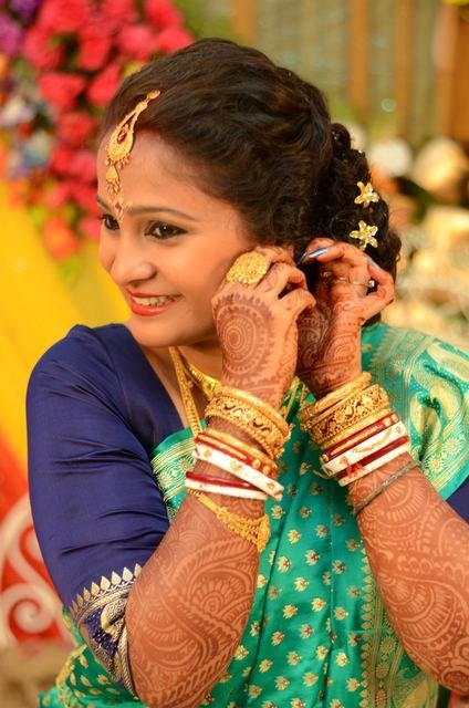 Event & Ritual Photography in Kolkata by Sen Photography, Kolkata
