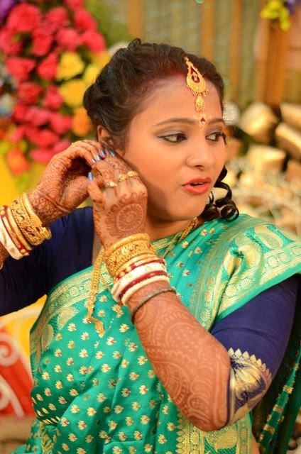Event & Ritual Photography in Kolkata by Sen Photography, Kolkata