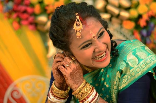 Event & Ritual Photography in Kolkata by Sen Photography, Kolkata